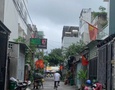 Mua Bán nhà đất