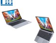 Máy tính và Laptop
