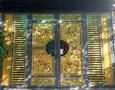 Cơ hội giao thương