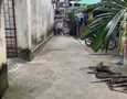 Mua Bán nhà đất