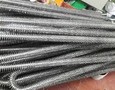 Điện lạnh, Máy, Gia dụng