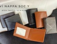 Máy tính và Laptop