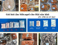 Mua sắm, Tổng Hợp