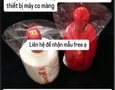 Mua sắm, Tổng Hợp