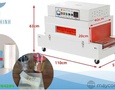 Mua sắm, Tổng Hợp