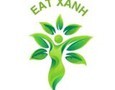 Mua sắm, Tổng Hợp