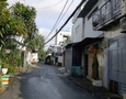 Mua Bán nhà đất
