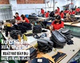 Điện lạnh, Máy, Gia dụng