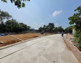 Mua Bán nhà đất