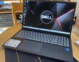 Máy tính và Laptop