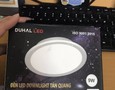 Điện lạnh, Máy, Gia dụng