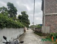 Mua Bán nhà đất
