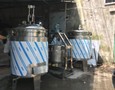 Điện lạnh, Máy, Gia dụng