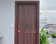 Đồ nội thất