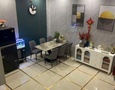 Mua Bán nhà đất