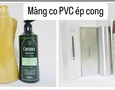 Mua sắm, Tổng Hợp