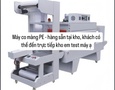 Mua sắm, Tổng Hợp