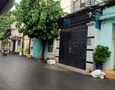 Mua Bán nhà đất