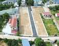 Mua Bán nhà đất