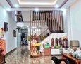 Mua Bán nhà đất