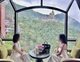 Du lịch