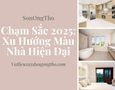 Cơ hội giao thương