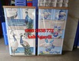 Cơ hội giao thương