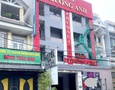 Mua Bán nhà đất