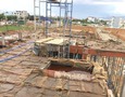 Cơ hội giao thương