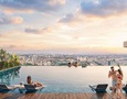 Cơ hội giao thương