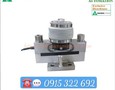 Dịch vụ sửa chữa