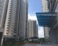 Mua Bán nhà đất