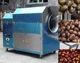 Điện lạnh, Máy, Gia dụng