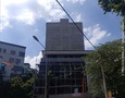 Mua Bán nhà đất