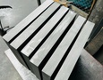 Điện lạnh, Máy, Gia dụng