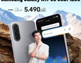 Điện thoại, máy tính bảng