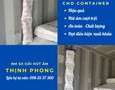 Mua sắm, Tổng Hợp