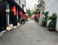 Mua Bán nhà đất
