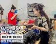 Đồ nội thất