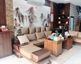 Mua Bán nhà đất
