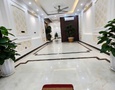 Mua Bán nhà đất