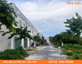 Mua Bán nhà đất