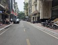 Mua Bán nhà đất