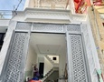 Mua Bán nhà đất