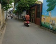 Mua Bán nhà đất