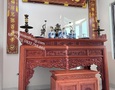 Đồ nội thất