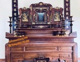 Đồ nội thất