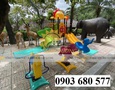 Cơ hội giao thương