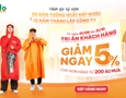 Cơ hội giao thương