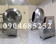 Điện lạnh, Máy, Gia dụng